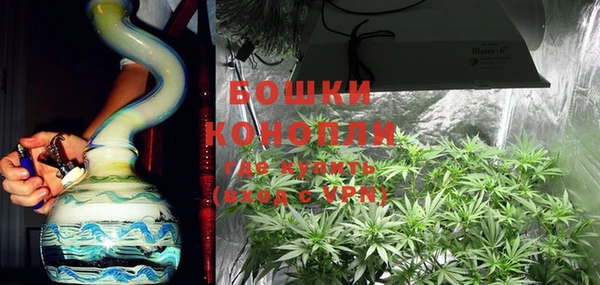 кокаин колумбия Аркадак