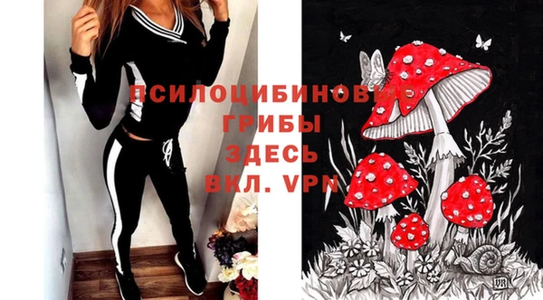 jwh Арсеньев