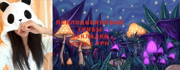 jwh Арсеньев
