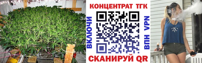 цены   omg tor  Дистиллят ТГК жижа  Мегион 