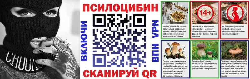 купить наркотики сайты  Мегион  Псилоцибиновые грибы Magic Shrooms 