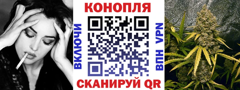 Бошки Шишки Bruce Banner Мегион